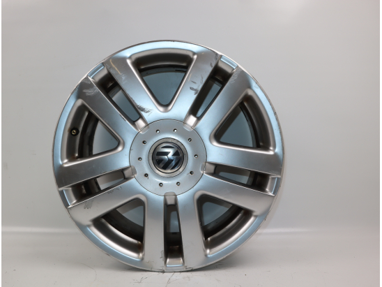 Jante aluminium occasion VOLKSWAGEN GOLF V Phase 1 - 2.0 FSI 150ch