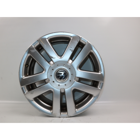 Jante aluminium occasion VOLKSWAGEN GOLF V Phase 1 - 2.0 FSI 150ch
