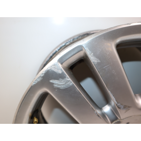 Jante aluminium occasion VOLKSWAGEN GOLF V Phase 1 - 2.0 FSI 150ch