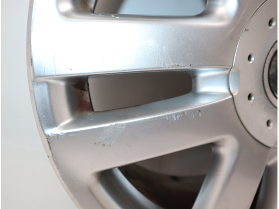 Jante aluminium occasion VOLKSWAGEN GOLF V Phase 1 - 2.0 FSI 150ch