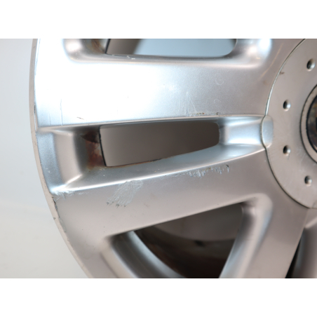 Jante aluminium occasion VOLKSWAGEN GOLF V Phase 1 - 2.0 FSI 150ch