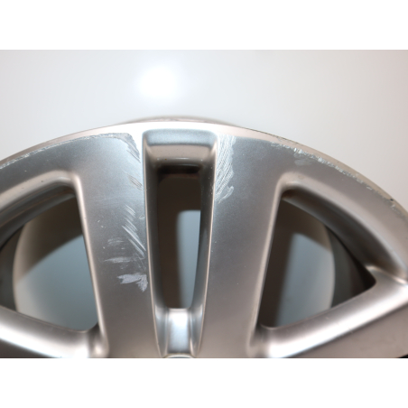 Jante aluminium occasion VOLKSWAGEN GOLF V Phase 1 - 2.0 FSI 150ch