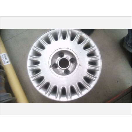 Jante aluminium occasion CITROEN C5 I Phase 1 - 2.2 HDi