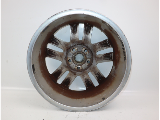 Jante aluminium occasion VOLKSWAGEN GOLF V Phase 1 - 2.0 FSI 150ch