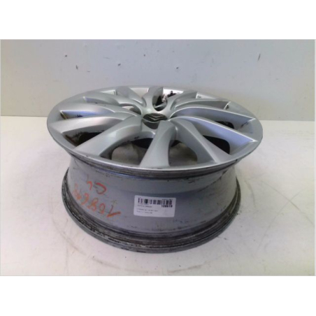 Jante aluminium occasion CITROEN C4 I Phase 2 - 1.6 HDI 110ch