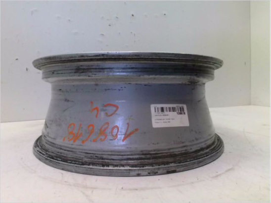 Jante aluminium occasion CITROEN C4 I Phase 2 - 1.6 HDI 110ch
