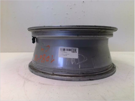 Jante aluminium occasion CITROEN C4 I Phase 2 - 1.6 HDI 110ch
