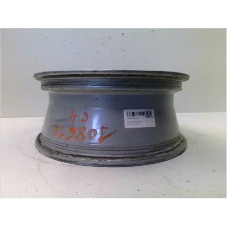 Jante aluminium occasion CITROEN C4 I Phase 2 - 1.6 HDI 110ch
