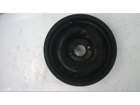 Jante tole occasion CITROEN XANTIA Phase 1 - 1.8i 16v