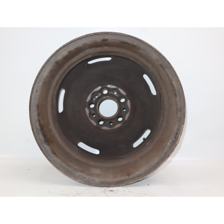 Jante tole occasion CITROEN JUMPY I Phase 1 - 1.9 D 69ch