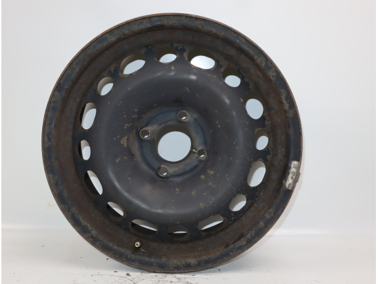 Jante tole occasion CITROEN C3 PICASSO Phase 1 - 1.6 HDi 90ch