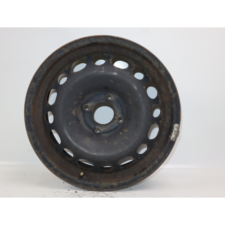 Jante tole occasion CITROEN C3 PICASSO Phase 1 - 1.6 HDi 90ch