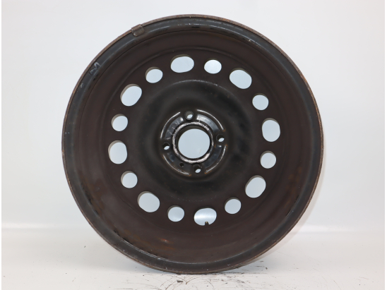 Jante tole occasion CITROEN C3 PICASSO Phase 1 - 1.6 HDi 90ch