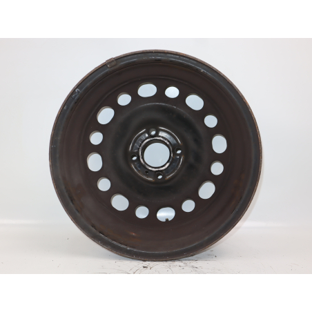 Jante tole occasion CITROEN C3 PICASSO Phase 1 - 1.6 HDi 90ch