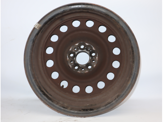 Jante tole occasion FIAT ULYSSE II Phase 1 - 2.0 JTD