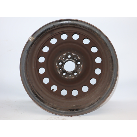 Jante tole occasion FIAT ULYSSE II Phase 1 - 2.0 JTD