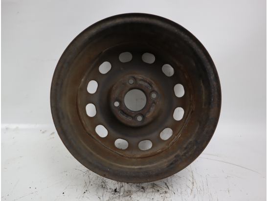 Jante tole occasion FORD FIESTA IV Phase 2 - 1.3i