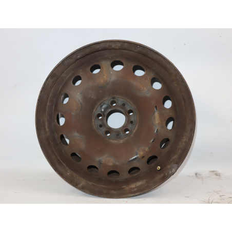 Jante tole occasion CITROEN C8 Phase 1 - 2.0 HDi 120ch