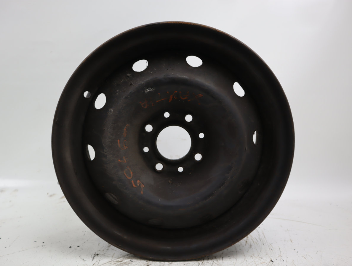 Jante tole occasion CITROEN XANTIA Phase 1 - 1.8i 103ch