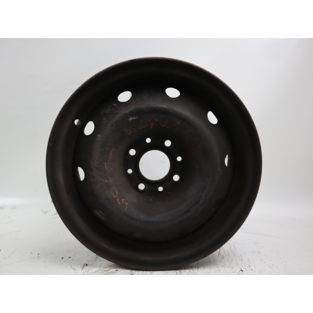 Jante tole occasion CITROEN XANTIA Phase 1 - 1.8i 103ch