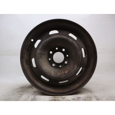 Jante tole occasion CITROEN XANTIA Phase 2 - 2.0 HDi 110ch