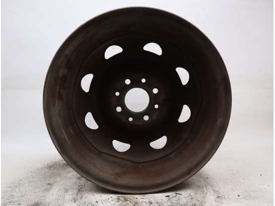 Jante tole occasion CITROEN XANTIA Phase 2 - 2.0 HDi 110ch