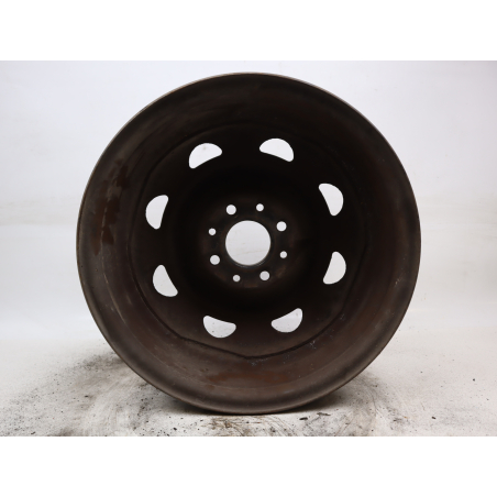 Jante tole occasion CITROEN XANTIA Phase 2 - 2.0 HDi 110ch