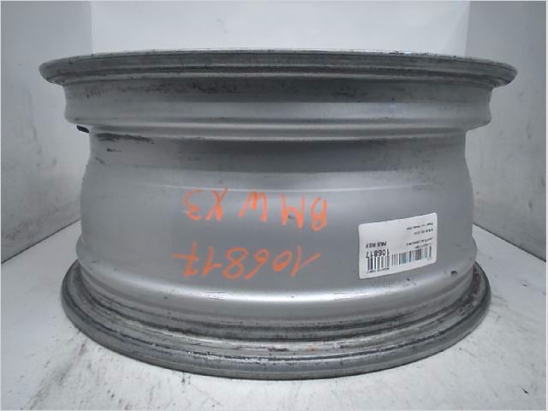 Jante aluminium occasion B.M.W. X3 I Phase 1 - 2.0d