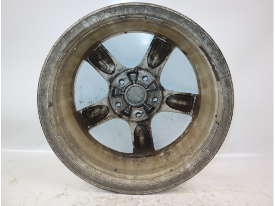 Jante aluminium occasion MAZDA MX5 III phase 1 - 1.8i 126ch