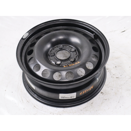 Jante tole occasion MERCEDES CLASSE C IV phase 1 - C220 170ch