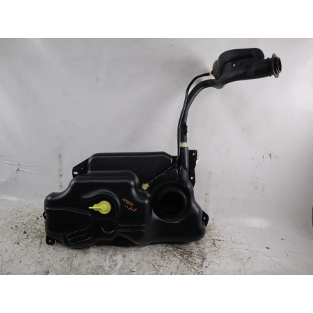 RESERVOIR CARBURANT