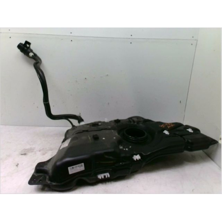 Reservoir carburant occasion CITROEN C5 AIRCROSS Phase 1 - 1.5 BlueHDI 130ch