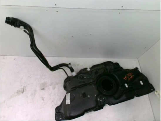 Reservoir carburant occasion CITROEN C5 AIRCROSS Phase 1 - 1.5 BlueHDI 130ch
