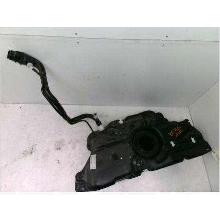 Reservoir carburant occasion CITROEN C5 AIRCROSS Phase 1 - 1.5 BlueHDI 130ch