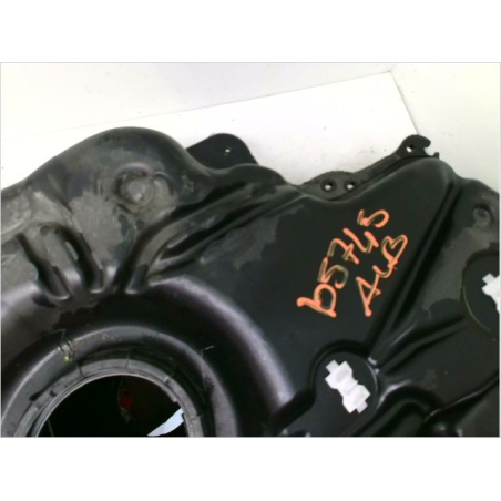Reservoir carburant occasion CITROEN C5 AIRCROSS Phase 1 - 1.5 BlueHDI 130ch