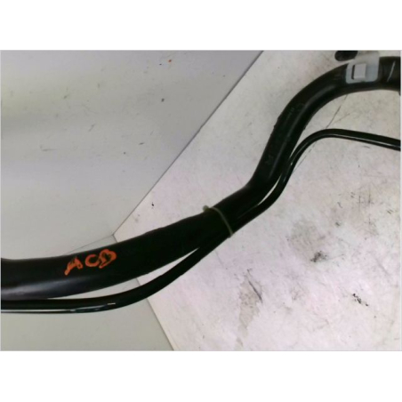 Reservoir carburant occasion CITROEN C5 AIRCROSS Phase 1 - 1.5 BlueHDI 130ch