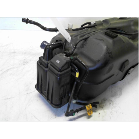 RESERVOIR CARBURANT