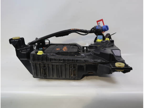 Réservoir FAP occasion PEUGEOT 308 II Phase 2 - 1.5 BlueHDi 130ch