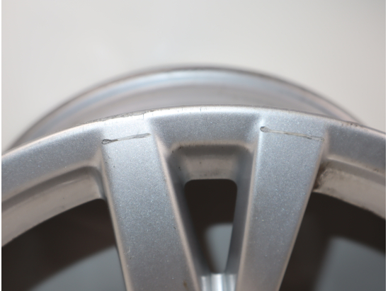 Jante aluminium occasion B.M.W. SERIE 2 Phase 1 COUPE - 218d 2.0 150ch