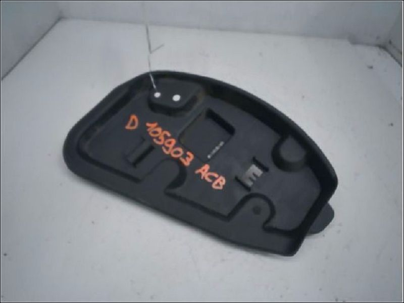 Platine feu arrière droit occasion CITROEN C5 I Phase 1 - 2.0 HDi 110ch