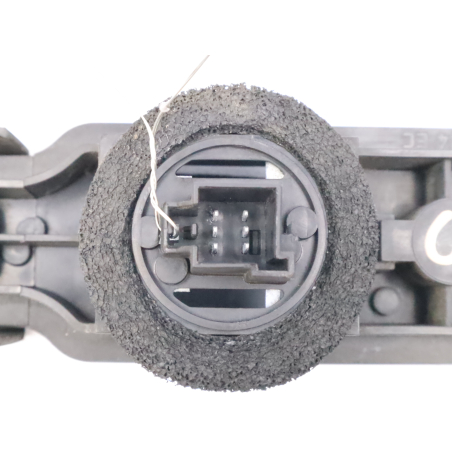 Platine feu arrière gauche occasion FORD FOCUS I Phase 1 CLIPPER - 1.8 TDDi 90ch