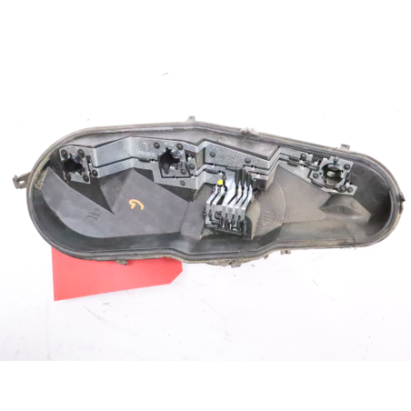 Platine feu arrière gauche occasion PEUGEOT 107 Phase 2 - 1.0i 70ch 12v