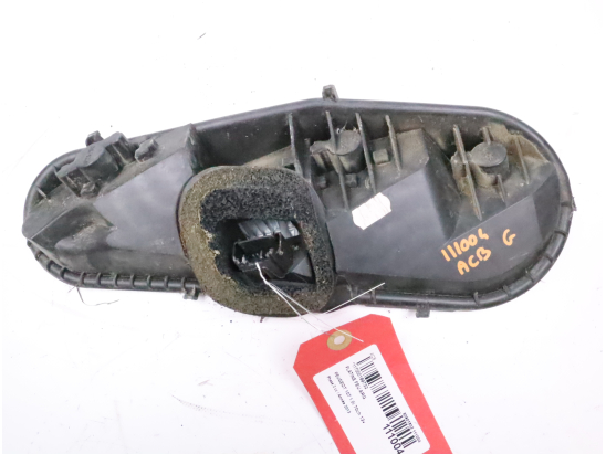 Platine feu arrière gauche occasion PEUGEOT 107 Phase 2 - 1.0i 70ch 12v