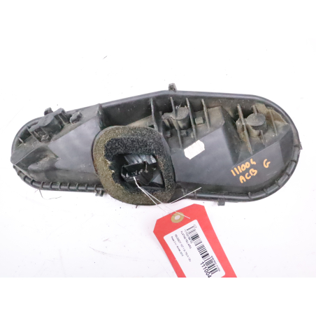 Platine feu arrière gauche occasion PEUGEOT 107 Phase 2 - 1.0i 70ch 12v