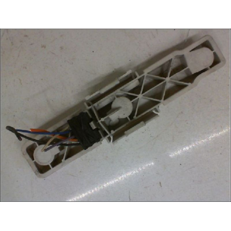 Platine feu arrière droit occasion RENAULT EXPRESS Phase 1 - 1.0i 37ch