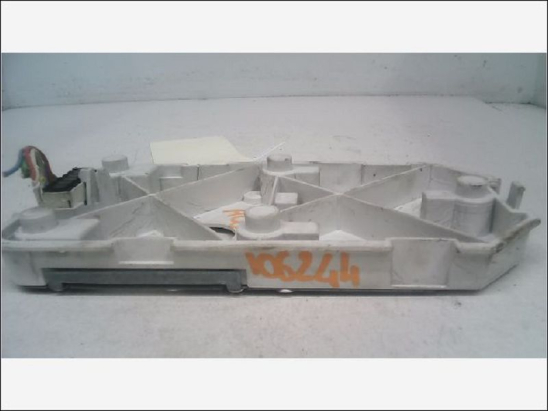 Platine feu arrière droit occasion PEUGEOT 309 Phase 2 - 1,6