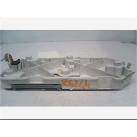 Platine feu arrière droit occasion PEUGEOT 309 Phase 2 - 1,6