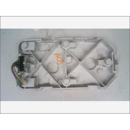 Platine feu arrière droit occasion PEUGEOT 309 Phase 2 - 1,6