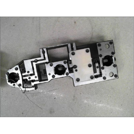 Platine feu arrière gauche occasion CITROEN C5 I Phase 2 - 1.6 HDi 110ch