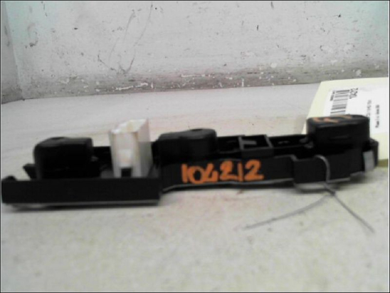 Platine feu arrière gauche occasion CITROEN C5 I Phase 2 - 1.6 HDi 110ch